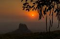 039 Mount Popa